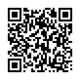 군정소식 페이지 바로가기 주소(https://business.jangseong.go.kr/q/ezMxMDR8NDU2NnxzaG93fH0=&e=M&s=3), QRCODE