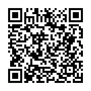 군정소식 페이지 바로가기 주소(https://business.jangseong.go.kr/q/ezMxMDR8NDU2NnxzaG93fHBhZ2U9NzE5fQ==&e=M&s=3), QRCODE