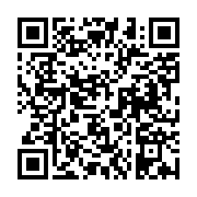 군정소식 페이지 바로가기 주소(https://business.jangseong.go.kr/q/ezMxMDR8NDU2NnxzaG93fHBhZ2U9NzI5fQ==&e=M&s=3), QRCODE