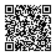 군정소식 페이지 바로가기 주소(https://business.jangseong.go.kr/q/ezMxMDR8NDU2NnxzaG93fHBhZ2U9NzIyfQ==&e=M&s=3), QRCODE
