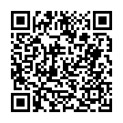 군정소식 페이지 바로가기 주소(https://business.jangseong.go.kr/q/ezMxMDR8NDU2NnxzaG93fHBhZ2U9NzMwfQ==&e=M&s=3), QRCODE