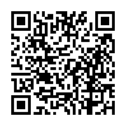 군정소식 페이지 바로가기 주소(https://business.jangseong.go.kr/q/ezMxMDR8NDU2NnxzaG93fHBhZ2U9NzMxfQ==&e=M&s=3), QRCODE