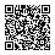 군정소식 페이지 바로가기 주소(https://business.jangseong.go.kr/q/ezMxMDR8NDU2NnxzaG93fHBhZ2U9NzMyfQ==&e=M&s=3), QRCODE