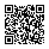 군정소식 페이지 바로가기 주소(https://business.jangseong.go.kr/q/ezMxMDR8NDU2OHxzaG93fH0=&e=M&s=3), QRCODE