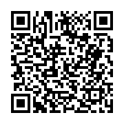 군정소식 페이지 바로가기 주소(https://business.jangseong.go.kr/q/ezMxMDR8NDU2OHxzaG93fHBhZ2U9NzA3fQ==&e=M&s=3), QRCODE