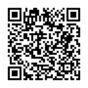 군정소식 페이지 바로가기 주소(https://business.jangseong.go.kr/q/ezMxMDR8NDU2OHxzaG93fHBhZ2U9NzE1fQ==&e=M&s=3), QRCODE