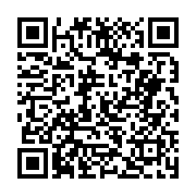 군정소식 페이지 바로가기 주소(https://business.jangseong.go.kr/q/ezMxMDR8NDU2OHxzaG93fHBhZ2U9NzE2fQ==&e=M&s=3), QRCODE