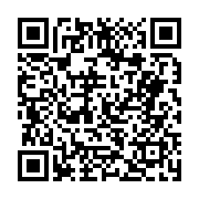 군정소식 페이지 바로가기 주소(https://business.jangseong.go.kr/q/ezMxMDR8NDU2OHxzaG93fHBhZ2U9NzE3fQ==&e=M&s=3), QRCODE