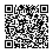 군정소식 페이지 바로가기 주소(https://business.jangseong.go.kr/q/ezMxMDR8NDU2OHxzaG93fHBhZ2U9NzEzfQ==&e=M&s=3), QRCODE