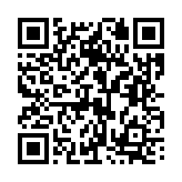 군정소식 페이지 바로가기 주소(https://business.jangseong.go.kr/q/ezMxMDR8NDU2OXxzaG93fH0=&e=M&s=3), QRCODE