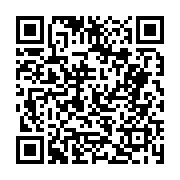 군정소식 페이지 바로가기 주소(https://business.jangseong.go.kr/q/ezMxMDR8NDU2OXxzaG93fHBhZ2U9NzQ4fQ==&e=M&s=3), QRCODE