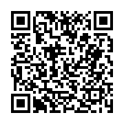 군정소식 페이지 바로가기 주소(https://business.jangseong.go.kr/q/ezMxMDR8NDU2OXxzaG93fHBhZ2U9NzQzfQ==&e=M&s=3), QRCODE