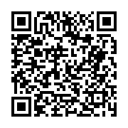 군정소식 페이지 바로가기 주소(https://business.jangseong.go.kr/q/ezMxMDR8NDU2OXxzaG93fHBhZ2U9NzU0fQ==&e=M&s=3), QRCODE