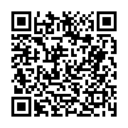 군정소식 페이지 바로가기 주소(https://business.jangseong.go.kr/q/ezMxMDR8NDU2OXxzaG93fHBhZ2U9NzU1fQ==&e=M&s=3), QRCODE