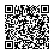 군정소식 페이지 바로가기 주소(https://business.jangseong.go.kr/q/ezMxMDR8NDU2OXxzaG93fHBhZ2U9NzU2fQ==&e=M&s=3), QRCODE