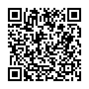 군정소식 페이지 바로가기 주소(https://business.jangseong.go.kr/q/ezMxMDR8NDU2OXxzaG93fHBhZ2U9NzUzfQ==&e=M&s=3), QRCODE