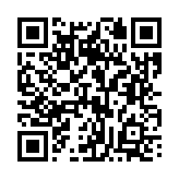 군정소식 페이지 바로가기 주소(https://business.jangseong.go.kr/q/ezMxMDR8NDU3N3xzaG93fH0=&e=M&s=3), QRCODE