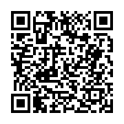 군정소식 페이지 바로가기 주소(https://business.jangseong.go.kr/q/ezMxMDR8NDU3N3xzaG93fHBhZ2U9NzE2fQ==&e=M&s=3), QRCODE