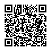 군정소식 페이지 바로가기 주소(https://business.jangseong.go.kr/q/ezMxMDR8NDU3N3xzaG93fHBhZ2U9NzE3fQ==&e=M&s=3), QRCODE