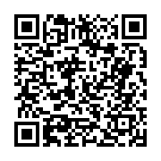 군정소식 페이지 바로가기 주소(https://business.jangseong.go.kr/q/ezMxMDR8NDU3N3xzaG93fHBhZ2U9NzE4fQ==&e=M&s=3), QRCODE