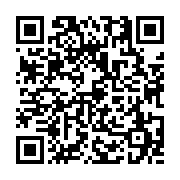 군정소식 페이지 바로가기 주소(https://business.jangseong.go.kr/q/ezMxMDR8NDU3N3xzaG93fHBhZ2U9NzE5fQ==&e=M&s=3), QRCODE