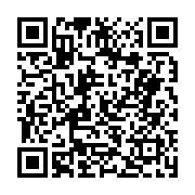 군정소식 페이지 바로가기 주소(https://business.jangseong.go.kr/q/ezMxMDR8NDU3OHxzaG93fHBhZ2U9NzE5fQ==&e=M&s=3), QRCODE