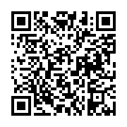 군정소식 페이지 바로가기 주소(https://business.jangseong.go.kr/q/ezMxMDR8NDU3OHxzaG93fHBhZ2U9NzI5fQ==&e=M&s=3), QRCODE