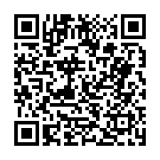군정소식 페이지 바로가기 주소(https://business.jangseong.go.kr/q/ezMxMDR8NDU3OHxzaG93fHBhZ2U9NzMwfQ==&e=M&s=3), QRCODE