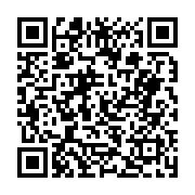 군정소식 페이지 바로가기 주소(https://business.jangseong.go.kr/q/ezMxMDR8NDU3OHxzaG93fHBhZ2U9NzMyfQ==&e=M&s=3), QRCODE
