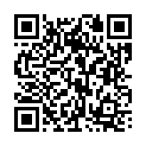 군정소식 페이지 바로가기 주소(https://business.jangseong.go.kr/q/ezMxMDR8NDU3OXxzaG93fH0=&e=M&s=3), QRCODE