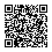 군정소식 페이지 바로가기 주소(https://business.jangseong.go.kr/q/ezMxMDR8NDU3OXxzaG93fHBhZ2U9NzE0fQ==&e=M&s=3), QRCODE