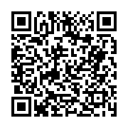 군정소식 페이지 바로가기 주소(https://business.jangseong.go.kr/q/ezMxMDR8NDU3OXxzaG93fHBhZ2U9NzE1fQ==&e=M&s=3), QRCODE