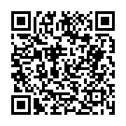 군정소식 페이지 바로가기 주소(https://business.jangseong.go.kr/q/ezMxMDR8NDU3OXxzaG93fHBhZ2U9NzE2fQ==&e=M&s=3), QRCODE