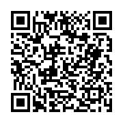 군정소식 페이지 바로가기 주소(https://business.jangseong.go.kr/q/ezMxMDR8NDU3OXxzaG93fHBhZ2U9NzE3fQ==&e=M&s=3), QRCODE