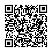 군정소식 페이지 바로가기 주소(https://business.jangseong.go.kr/q/ezMxMDR8NDU3OXxzaG93fHBhZ2U9NzEzfQ==&e=M&s=3), QRCODE