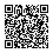 군정소식 페이지 바로가기 주소(https://business.jangseong.go.kr/q/ezMxMDR8NDU4MHxzaG93fHBhZ2U9NzE0fQ==&e=M&s=3), QRCODE