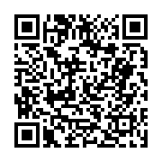 군정소식 페이지 바로가기 주소(https://business.jangseong.go.kr/q/ezMxMDR8NDU4MHxzaG93fHBhZ2U9NzE1fQ==&e=M&s=3), QRCODE