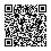 군정소식 페이지 바로가기 주소(https://business.jangseong.go.kr/q/ezMxMDR8NDU4MHxzaG93fHBhZ2U9NzE2fQ==&e=M&s=3), QRCODE