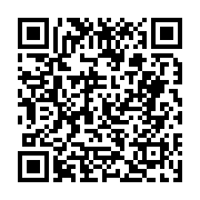 군정소식 페이지 바로가기 주소(https://business.jangseong.go.kr/q/ezMxMDR8NDU4MHxzaG93fHBhZ2U9NzEzfQ==&e=M&s=3), QRCODE