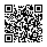 군정소식 페이지 바로가기 주소(https://business.jangseong.go.kr/q/ezMxMDR8NDU4OHxzaG93fH0=&e=M&s=3), QRCODE