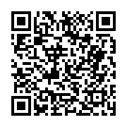 군정소식 페이지 바로가기 주소(https://business.jangseong.go.kr/q/ezMxMDR8NDU4OHxzaG93fHBhZ2U9NzA2fQ==&e=M&s=3), QRCODE