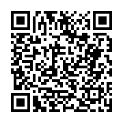 군정소식 페이지 바로가기 주소(https://business.jangseong.go.kr/q/ezMxMDR8NDU4OHxzaG93fHBhZ2U9NzA5fQ==&e=M&s=3), QRCODE