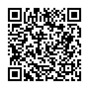 군정소식 페이지 바로가기 주소(https://business.jangseong.go.kr/q/ezMxMDR8NDU4OHxzaG93fHBhZ2U9NzE2fQ==&e=M&s=3), QRCODE