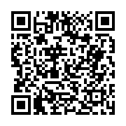 군정소식 페이지 바로가기 주소(https://business.jangseong.go.kr/q/ezMxMDR8NDU4OHxzaG93fHBhZ2U9NzE3fQ==&e=M&s=3), QRCODE
