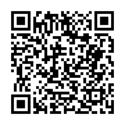 군정소식 페이지 바로가기 주소(https://business.jangseong.go.kr/q/ezMxMDR8NDU4OHxzaG93fHBhZ2U9NzE4fQ==&e=M&s=3), QRCODE