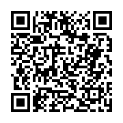 군정소식 페이지 바로가기 주소(https://business.jangseong.go.kr/q/ezMxMDR8NDU4OHxzaG93fHBhZ2U9NzE5fQ==&e=M&s=3), QRCODE