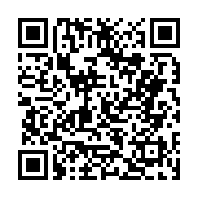 군정소식 페이지 바로가기 주소(https://business.jangseong.go.kr/q/ezMxMDR8NDU5MHxzaG93fHBhZ2U9NzI5fQ==&e=M&s=3), QRCODE