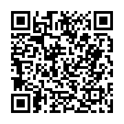 군정소식 페이지 바로가기 주소(https://business.jangseong.go.kr/q/ezMxMDR8NDU5MHxzaG93fHBhZ2U9NzIyfQ==&e=M&s=3), QRCODE