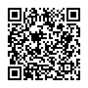 군정소식 페이지 바로가기 주소(https://business.jangseong.go.kr/q/ezMxMDR8NDU5MHxzaG93fHBhZ2U9NzMwfQ==&e=M&s=3), QRCODE