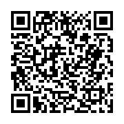 군정소식 페이지 바로가기 주소(https://business.jangseong.go.kr/q/ezMxMDR8NDU5MHxzaG93fHBhZ2U9NzMyfQ==&e=M&s=3), QRCODE